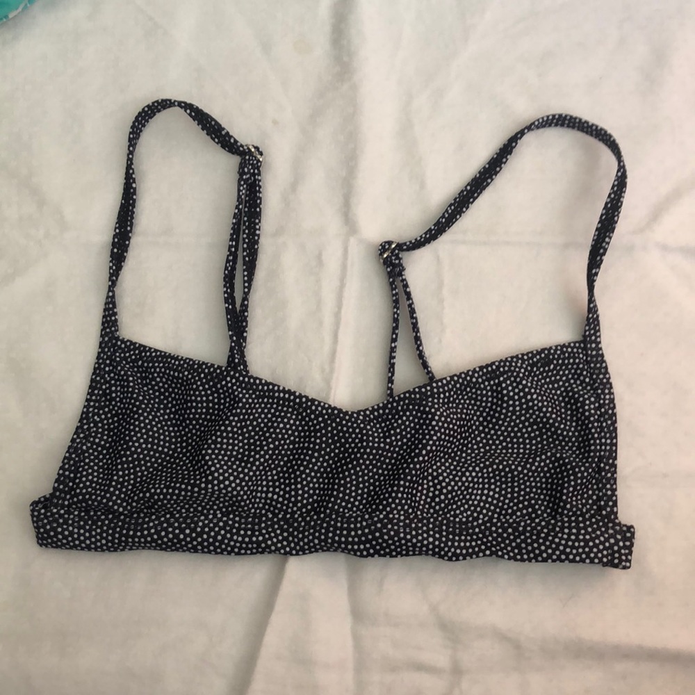 bikini top